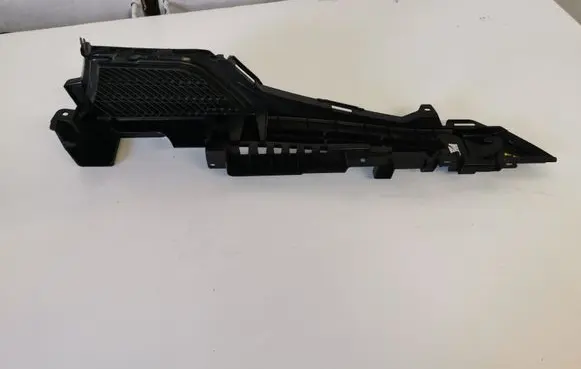 BMW X5 F15 Other trunk/boot trim element 7284279