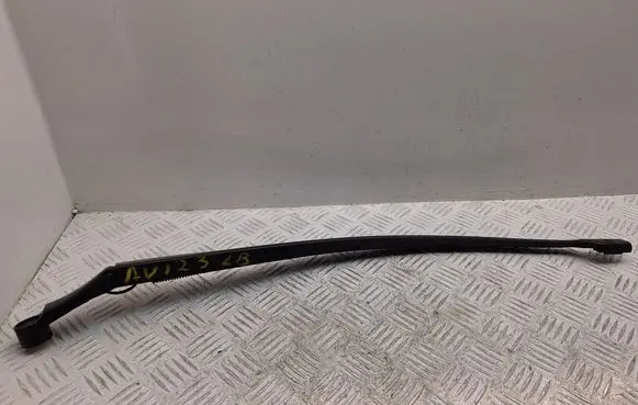 Toyota Avensis T270 Front wiper blade arm 8521105090 3392125686 799834