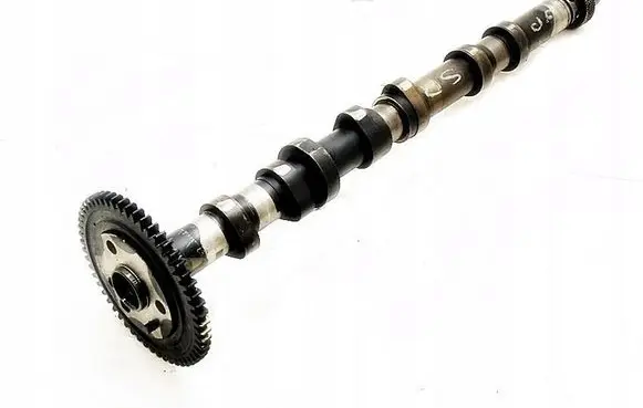 Jeep Cherokee III KJ Camshaft A64260448