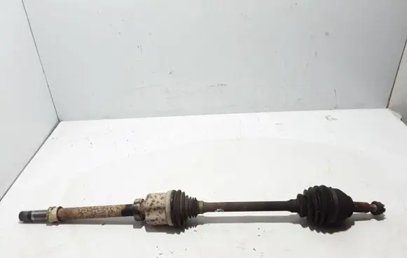 Renault Trafic III (X82) Front driveshaft 391005010R