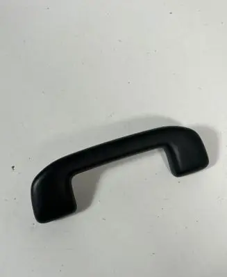 Toyota Corolla E210 E21 Front interior roof grab handle 74613B7040