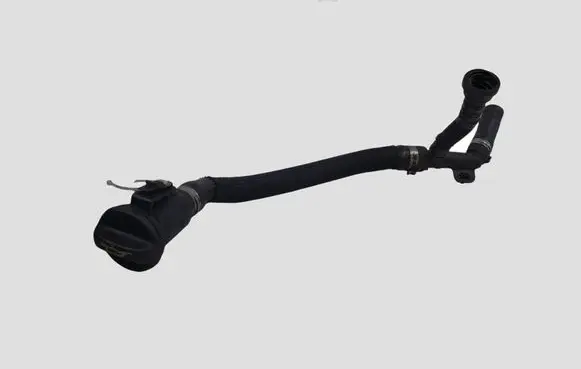 Citroen C5 Oil fill pipe 9684359980 1027982S01 9671044880