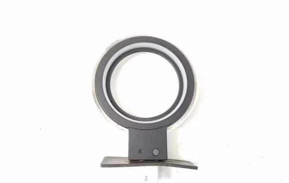 BMW 2 F45 Other interior light 7409973