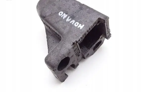 Renault Master II Other interior part 352864