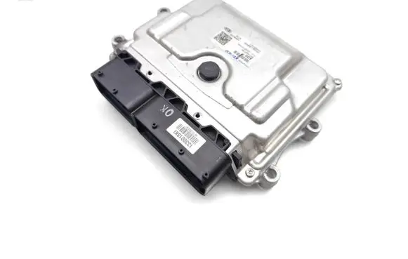 KIA Ceed Engine control unit/module 39103-04CD0