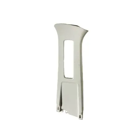 Ford Ecosport (B) pillar trim (top) GN15A24583AD GN15A24583ADW