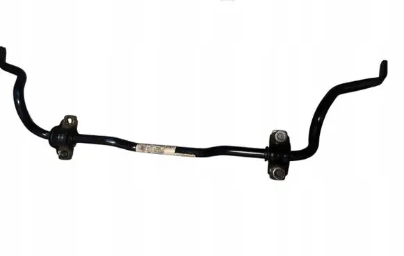 Ford Focus Front anti-roll bar/sway bar AV615482DB