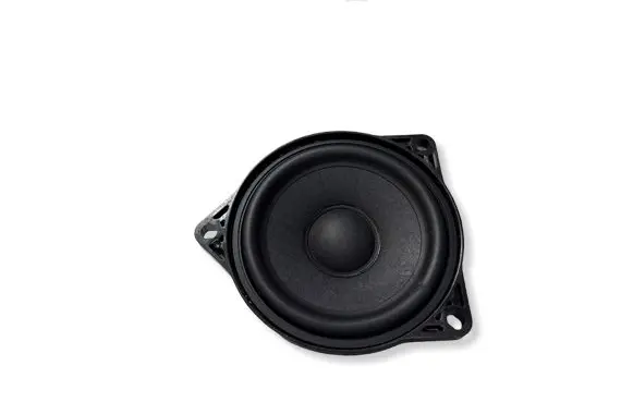 Tesla Model 3 Panel speaker 107974200B