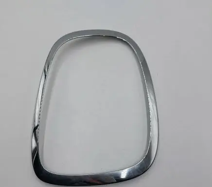 Mini One - Cooper F56 F55 Rear/tail light trim molding 8495332