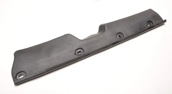 Mazda CX-5 II Fender end trim KB7W56916