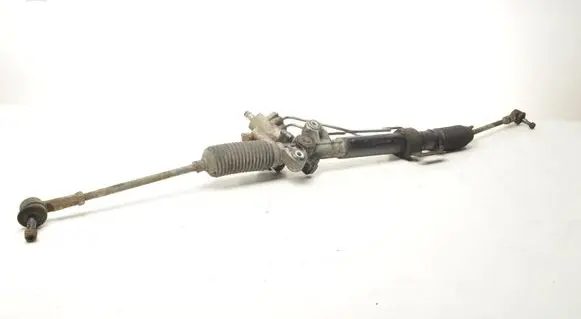 Chevrolet Epica Steering rack 