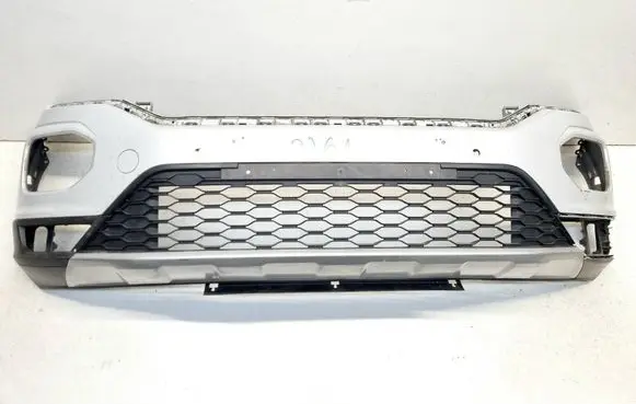 Volkswagen T-Roc Front bumper 2GA807221