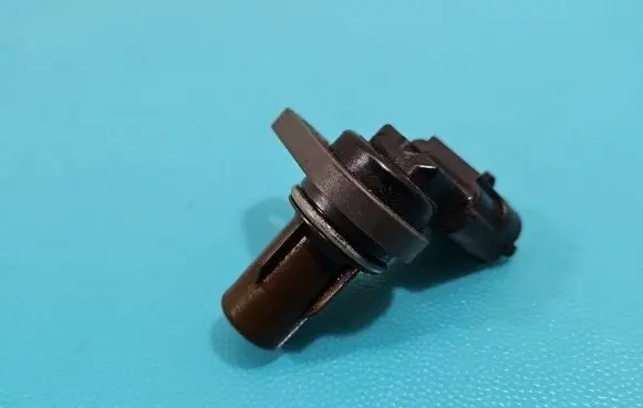 Hyundai i10 Camshaft position sensor 39350-03040 IMPRK1476731