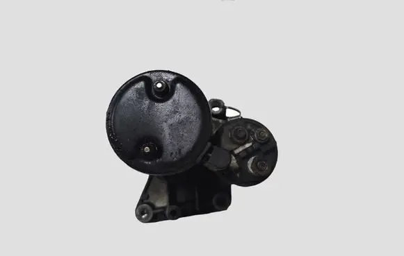 Peugeot Partner Starter motor 20600200030