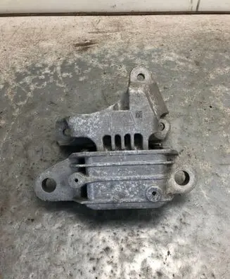 Ford Kuga III Engine mount bracket LX617M121AB LX61-7M121-AB