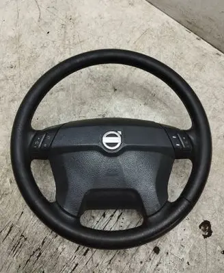 Volvo XC90 Steering wheel 14926
