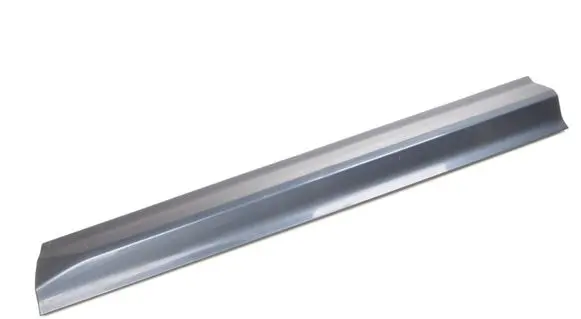 Volvo XC60 Front door trim (molding) 31440294