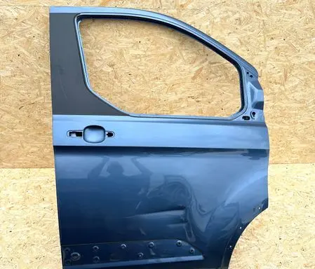 Ford Transit Custom Front door PG21-V2012-GA