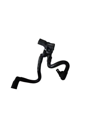 Audi A4 S4 B6 8E 8H Air pressure sensor 0261230081 036906051G