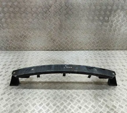 Aston Martin DB7 Front bumper cross member 20122650AB
