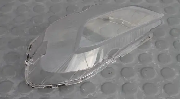 KIA Stonic Headlight/headlamp KLOSZ-STONIC KLOSZ-HALOGENU