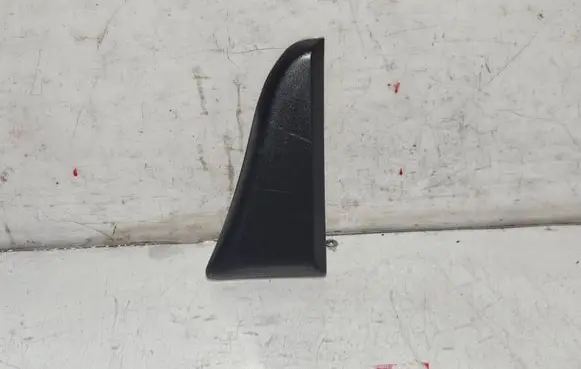 Fiat Ducato Rear fender molding trim 1308070070