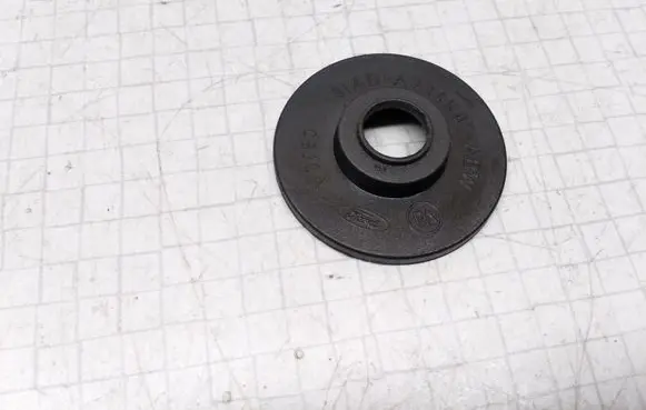 Ford Fiesta Other interior part 91ABA234K07ABW