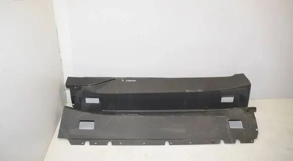 BMW i3 Sill 7368598 7368597 51757368597