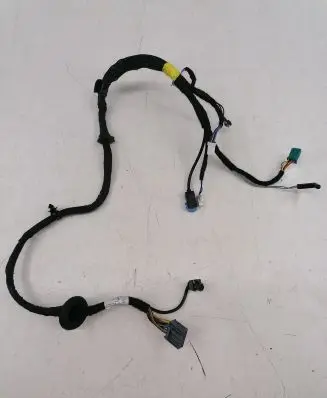 Volvo XC90 Other wiring loom E155P132