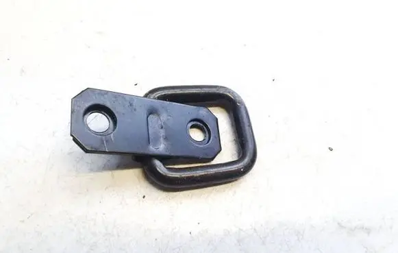 Suzuki Grand Vitara II Other exterior part