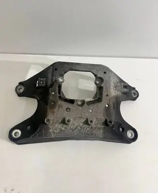 Audi A5 8T 8F Gearbox mounting bracket 8K0399263AF