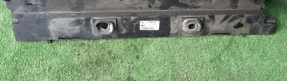BMW 5 GT F07 Radiator set 7618757