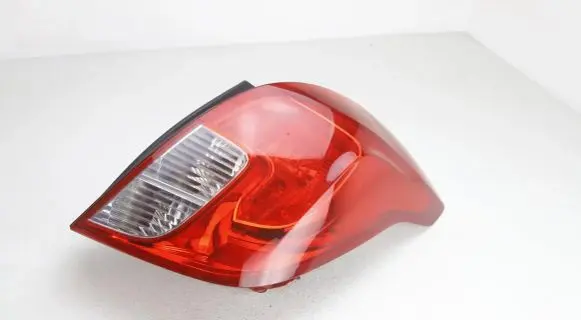 Opel Mokka Rear/tail lights