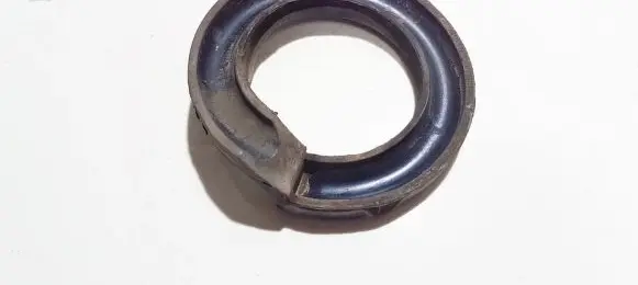 Porsche Cayenne (9PA) Front coil spring rubber mount 7l0411189 7l0.411.189