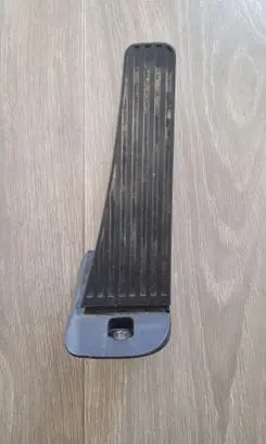Volvo S90, V90 Accelerator throttle pedal 32269124