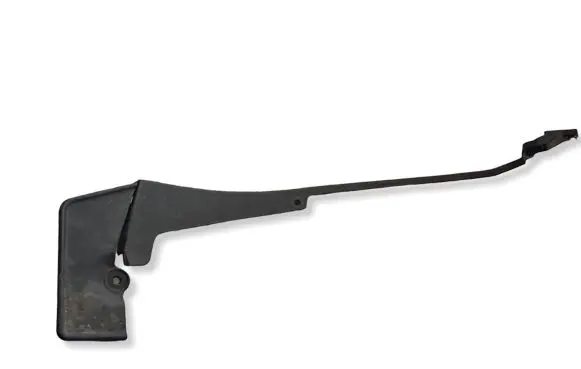 Toyota RAV 4 (XA50) Rear arch trim 7587442010