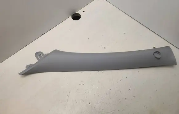Hyundai i30 (A) pillar trim 85820