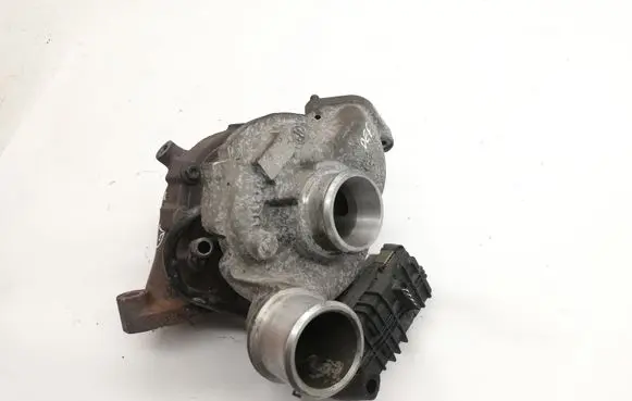 Hyundai Santa Fe Turbo 282312F750