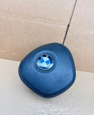 BMW 2 F45 Steering wheel airbag 33686034505 308250799AVXAG 0589P1000205