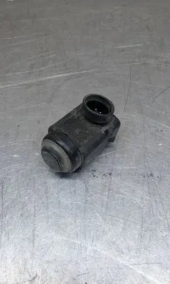Mercedes-Benz E W211 Parking PDC sensor 0015427418