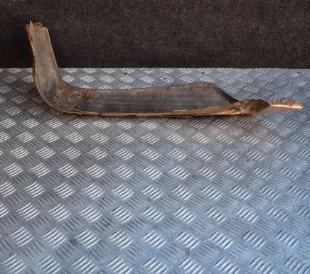 Mercedes-Benz SLC C107 Other body part