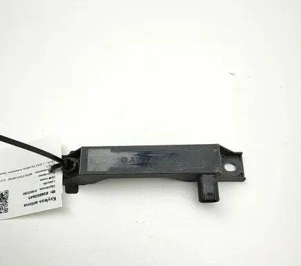Mercedes-Benz GLE W167 Keyless system antenna A1779050500
