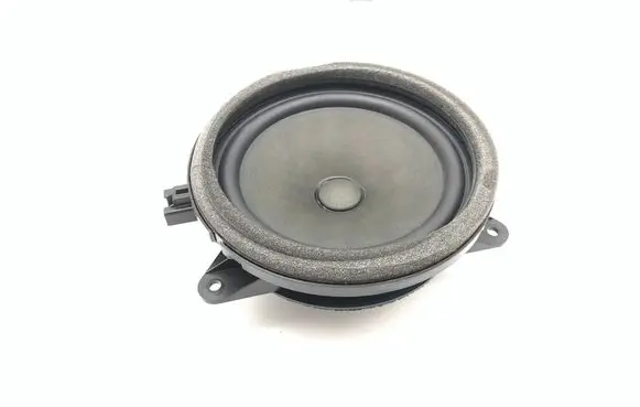 Volvo S90, V90 Rear door speaker 31350425