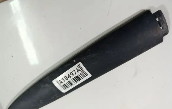Citroen C4 Grand Picasso Other interior part 96583820W