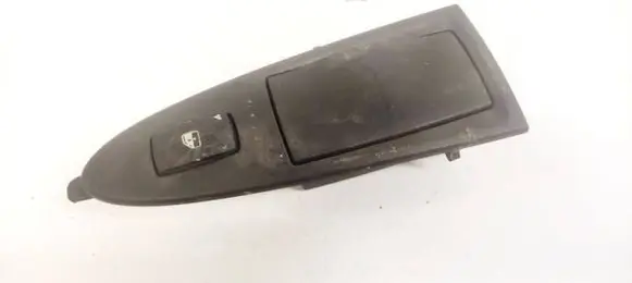 Fiat Croma Electric window control switch C723