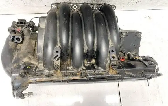 Rover 75 Intake manifold 2900303759