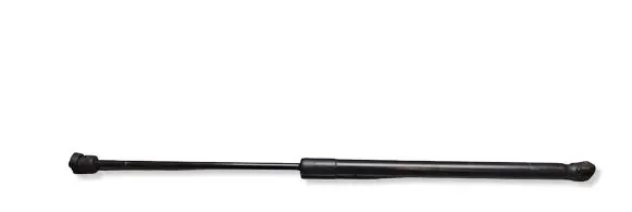 Mazda 3 I Tailgate/trunk strut/damper 1047VL0390N