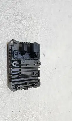 BMW X5 G05 Distronic sensor radar 5A75876 75789013 230713
