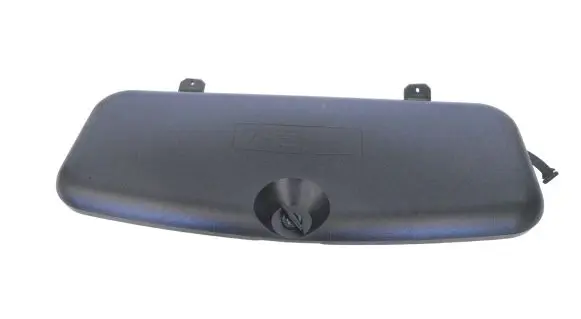 Glove box