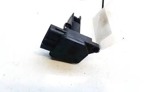 Lexus GS 300 350 430 450H Mass air flow meter 2220422010